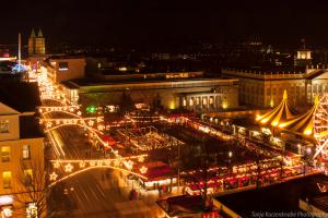 Kassel_Weihnachtsmarkt_Nacht_web001