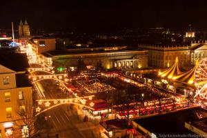 Kassel_Weihnachtsmarkt_Nacht_web002