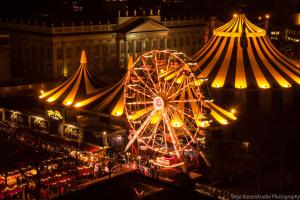 Kassel_Weihnachtsmarkt_Nacht_web003