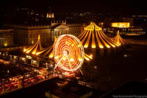 Kassel_Weihnachtsmarkt_Nacht_web004