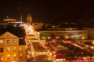 Kassel_Weihnachtsmarkt_Nacht_web005