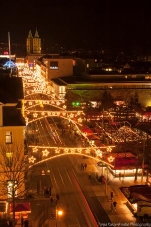 Kassel_Weihnachtsmarkt_Nacht_web007