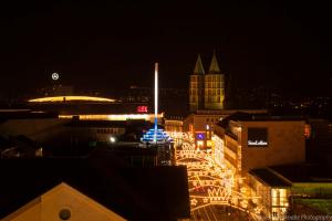 Kassel_Weihnachtsmarkt_Nacht_web008