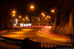 Kassel_Weinberg_Nacht_web002