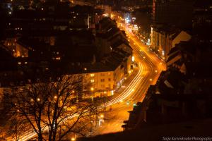 Kassel_Weinberg_Nacht_web003