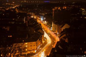 Kassel_Weinberg_Nacht_web004