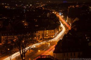 Kassel_Weinberg_Nacht_web005