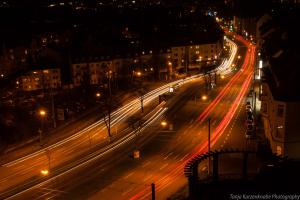 Kassel_Weinberg_Nacht_web006