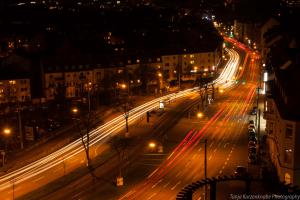 Kassel_Weinberg_Nacht_web007