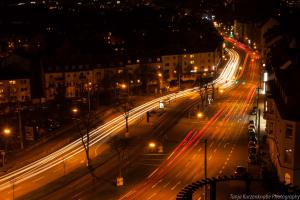 Kassel_Weinberg_Nacht_web007